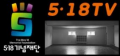 518_TV.jpg